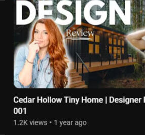 37 minutes long video