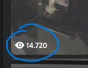 19 minutes long video